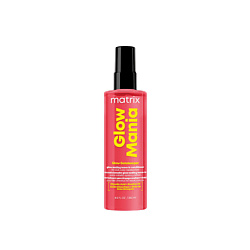 Несмываемый кондиционер для волос Glow Mania Glow Gatekeeper