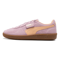 Кроссовки Palermo Grape Mist Peach Fizz