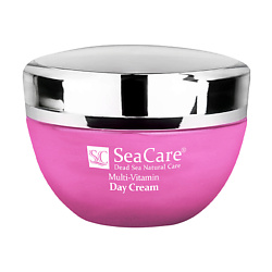 Кремы для лица SEACARE SEACARE