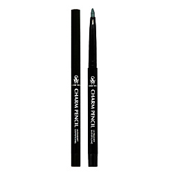 Карандаш для глаз автоматический CHARM PENCIL