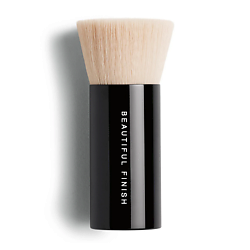 Кисть для пудры Beautiful Finish Brush