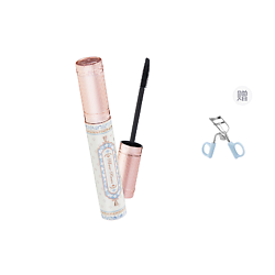 Тушь для ресниц Butterfly Cloud Collar Mascara