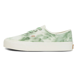 Кроссовки Authentic Convert VR3 'Green White'