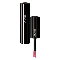 Помада-блеск Lacquer Rouge