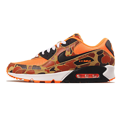 Кроссовки для бега Air Max 90