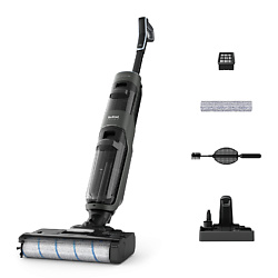 Беспроводной моющий пылесос X-Clean 4 GF5035F0