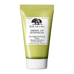 Ночная увлажняющая маска Drink Up Intensive Overnight Hydrating Mask