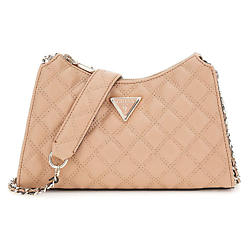 Сумка на плечо Giully Top Zip Shoulder Bag