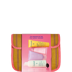 Летняя косметичка Your Summer Essentials