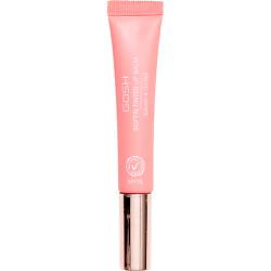 Бальзам для губ Soft`n Tinted Lip Balm