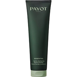 Кондиционер для волос Essentiel