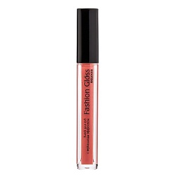Блеск для губ FASHION GLOSS с зеркальным эффектом