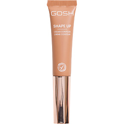 Скульптор для лица кремовый Shape Up