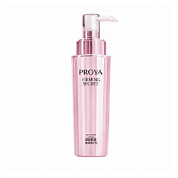Восстанавливающая эмульсия для лица Firming Secret Revitalizing Lotion