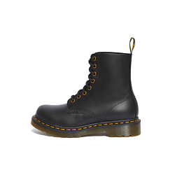 Ботинки повседневные унисекс Dr Martens 24991001