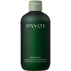Шампунь для волос Essentiel