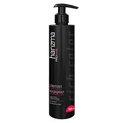 PROHAIR Кондиционер для окрашенных волос Rich Color