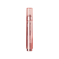 Сыворотка для сияния и упругости кожи Collagen Glow Booster Serum