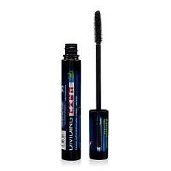 Тушь для ресниц DIVIDING LONG LASH MASCARA