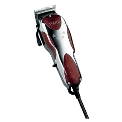 Электробритвы WAHL WAHL
