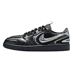 Кроссовки мужские Air 1 Low top