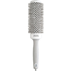 Термобрашинг 45 мм Expert Blowout Speed Xl Wavy Bristles