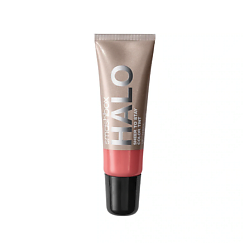Макияж SMASHBOX