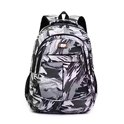 Рюкзак URBAN FASHION