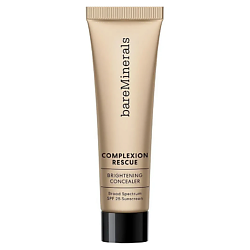 Консилер Complexion Rescue Brightening SPF 25
