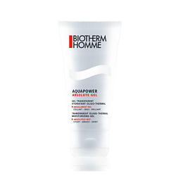 Уход за кожей BIOTHERM BIOTHERM