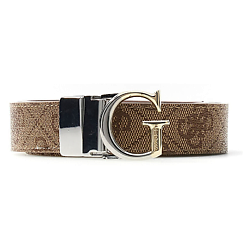 Ремень G Logo Monogram Belt