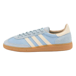 Футбольные бутсы Spezial 'Clear Sky Warm Sandstone Gum'