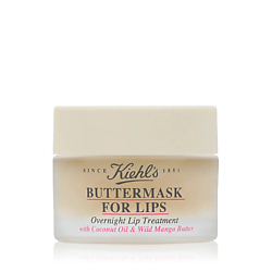 Ночная маска для губ Buttermask For Lips