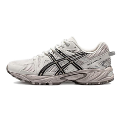 Gel-Kahana TR White Black Women's