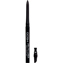 Карандаш для глаз стойкий автоматический 24H Pro Liner