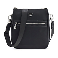 Сумка через плечо Milano Crossbody 2