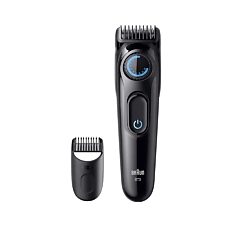 Электрический триммер бороды BEARD Series 3 BT3500