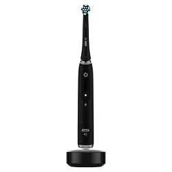Электрические зубные щетки ORAL-B ORAL-B