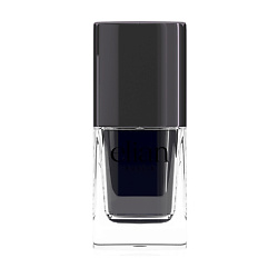 Лак для ногтей Nail Lacquer
