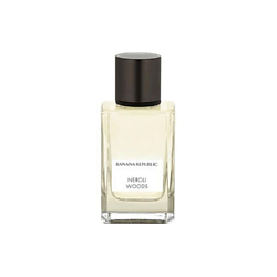 Парфюмерная вода Neroli Woods
