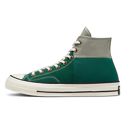 Кроссовки Chuck TAYLOR All Star Кеды Canvas Высокие Unisex