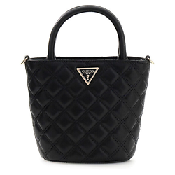 Сумка-тоут Giully II Mini Tote