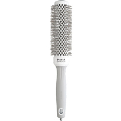 Термобрашинг 35 мм Expert Blowout Speed Xl Wavy Bristles