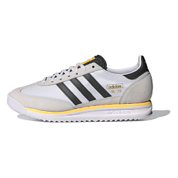 Кроссовки Adidas SL72