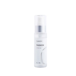 Passion Intimate Gel Интимный гель на водной основе