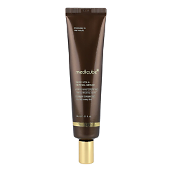 Антивозрастная сыворотка с ретинолом Deep Vita A Retinol Serum
