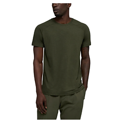 Футболка с круглым вырезом The Triumph Crew Neck Tee