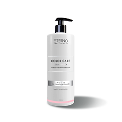 Color care SHAMPOO Шампунь для окрашенных волос