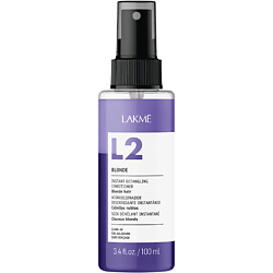 Кондиционеры для волос LAKME LAKME
