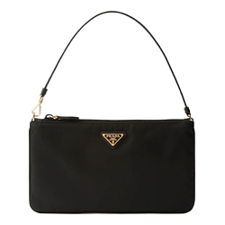 Сумки PRADA PRADA